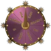 Spin the wheel for a chance to win big prizes at BC Game Casino PH!
