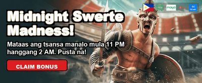 Join the Top PH Casino Now