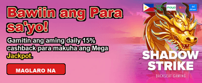 Fastest Payouts for Pinoys