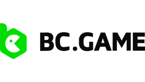 bcgamelogin.ph Logo