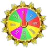 Spin the wheel for a chance to win big prizes at BC Game Casino PH!